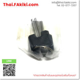 (C)Used, A1SHCPU CPU module, ซีพียูโมดูล สเปค -, MITSUBISHI