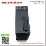 (C)Used, A1SHCPU CPU module, ซีพียูโมดูล สเปค -, MITSUBISHI