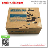 (C)Used, A1SHCPU CPU module, ซีพียูโมดูล สเปค -, MITSUBISHI
