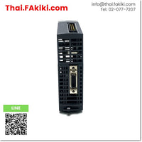 (C)Used, QD75M1 Positioning Module, Positioning Module Specifications -, MITSUBISHI 