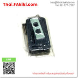 (D)Used*, E32-T14 Fiber Optic Sensor, ไฟเบอร์ออปติกเซนเซอร์ สเปค -, OMRON