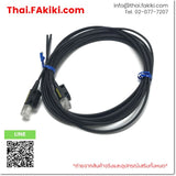 (D)Used*, E32-T14 Fiber Optic Sensor, ไฟเบอร์ออปติกเซนเซอร์ สเปค -, OMRON
