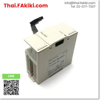 (D)Used*, FX2N-16EX-ES/UL Input extension Module, โมดูลส่วนขยายอินพุต สเปค DC24V, MITSUBISHI