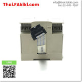 (D)Used*, FX2N-16EX-ES/UL Input extension Module, โมดูลส่วนขยายอินพุต สเปค DC24V, MITSUBISHI