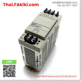(D)Used*, S8VS-09024 Switching Power Supply, Switching power supply specification DC24V 3.75A, OMRON 