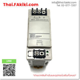 (D)Used*, S8VS-09024 Switching Power Supply, Switching power supply specification DC24V 3.75A, OMRON 