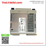 (D)Used*, S8VS-09024 Switching Power Supply, Switching power supply specification DC24V 3.75A, OMRON 
