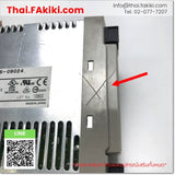 (D)Used*, S8VS-09024 Switching Power Supply, Switching power supply specification DC24V 3.75A, OMRON 