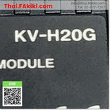 (C)Used, KV-H20G Motion Control-Related, ควบคุมการเคลื่อนไหว สเปค -, KEYENCE