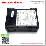 (C)Used, AD-4530 indicator, อินดิเคเตอร์ สเปค AC100-240V, AND