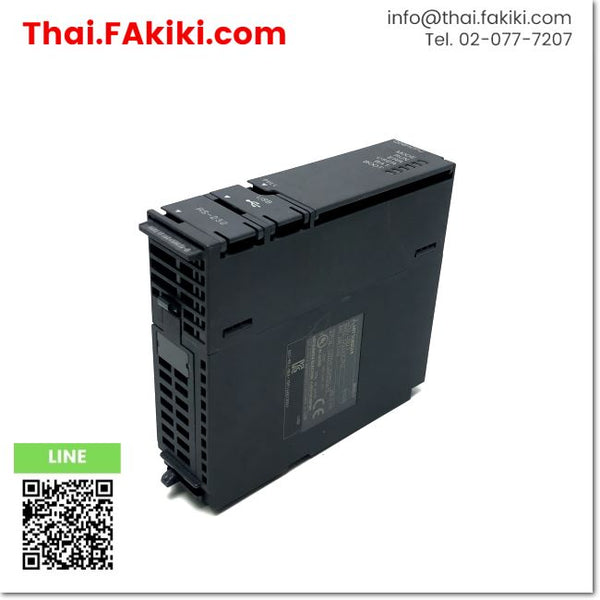 (D)Used*, Q06HCPU High Performance Model QCPU, High Performance QCPU S ...