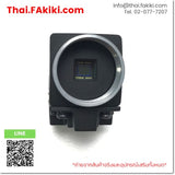 (C)Used, CV-035C Digital double speed black and white camera ,กล้องถ่ายภาพขาวดำความเร็วสองเท่าแบบดิจิตอล สเปค - ,KEYENCE