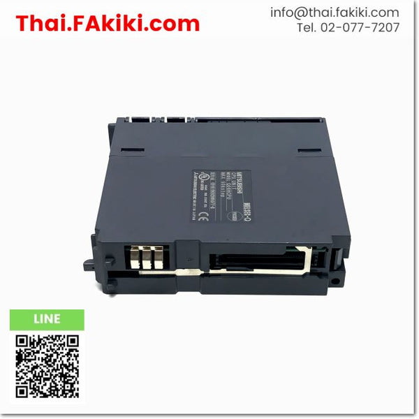 (D)Used*, Q06HCPU High performance model QCPU, QCPU ประสิทธิภาพสูง สเป ...