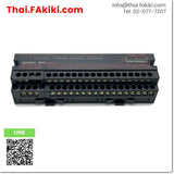 (D)Used*, AJ65SBTB1-32T CC-Link System Compact Type Remote I/O Module, โมดูล I/O ระยะไกลระบบ CC-Link สเปค -, MITSUBISHI