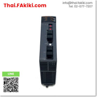(D)Used*, QJ71LP21-25 MELSECNET/H Network Module, Control Network Module Specification -, MITSUBISHI 