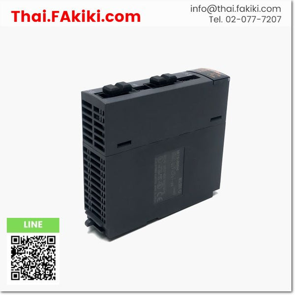 (D)Used*, QJ71LP21-25 MELSECNET/H Network Module, Control Network Module Specification -, MITSUBISHI 