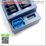 (C)Used, CL2Y16-TP1C2V Transistor Output Module, เอ้าท์พุทโมดูล สเปค DC24V, MITSUBISHI