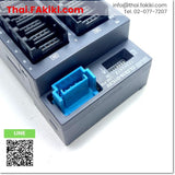 (C)Used, CL2X16-D1C3V Input Module, อินพุทโมดูล สเปค DC24V, MITSUBISHI