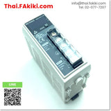 (A)Unused, MS2-H50 Switching Power Supply, Switching power supply specs DC24V, 2.1A, KEYENCE 