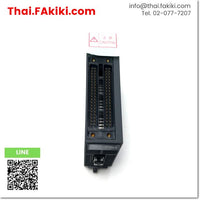 (C)Used, QD77MS4 Positioning Module, Positioning Module Specifications -, MITSUBISHI 