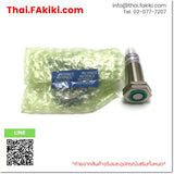 (C)Used, FW-H02 Ultrasonic Sensor Head, High Power Digital Ultrasonic Sensor Spec -, KEYENCE 