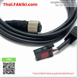 (C)Used, FW-H02 Ultrasonic Sensor Head, High Power Digital Ultrasonic Sensor Spec -, KEYENCE 
