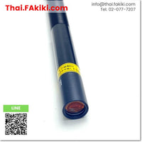 (C)Used, ZUV-H10MC UV-LED irradiator, เครื่องฉายรังสี UV-LED สเปค 2m, OMRON