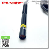 (C)Used, ZUV-H10MC UV-LED irradiator, เครื่องฉายรังสี UV-LED สเปค 1.9m, OMRON