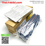 (A)Unused, AJ65SBTB2N-16S CC-Link / Remote Module, โมดูลระยะไกล สเปค 16points, MITSUBISHI