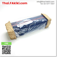 (A)Unused, AJ65SBTB2N-16S CC-Link / Remote Module, โมดูลระยะไกล สเปค 16points, MITSUBISHI