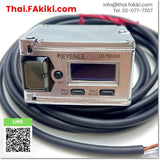 (A)Unused, LR-TB5000 Laser sensor  , เลเซอร์เซนเซอร์ สเปค -, KEYENCE