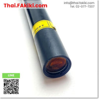 (C)Used, ZUV-H10MC UV-LED irradiator, UV-LED irradiator specs -, OMRON 