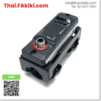 (C)Used, FD-Q20C Flow Sensor, เซนเซอร์ตรวจจับการไหล สเปค 15a/20a, KEYENCE