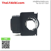 (C)Used, FD-Q20C Flow Sensor, เซนเซอร์ตรวจจับการไหล สเปค 15a/20a, KEYENCE