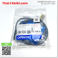 (A)Unused, TL-W1R5MB1-M1J Amplifier Built-in Proximity Sensor, Amplifier Type Proximity Sensor Specs DC12-24V 2m, OMRON 