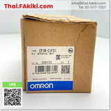 (A)Unused, CP1W-CIF01 Adapter, Adapter Specs -, OMRON 