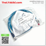 (B)Unused*, OP-87457 Ethernet Cable, Ethernet Cable Specs -, KEYENCE 