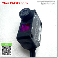 (A)Unused, LV-NH32 Laser sensor Head, หัวเซนเซอร์เลเซอร์ สเปค -, KEYENCE