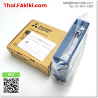 (A)Unused, QX41 DC Input Module, การ์ดอินพุต สเปค 32points, MITSUBISHI