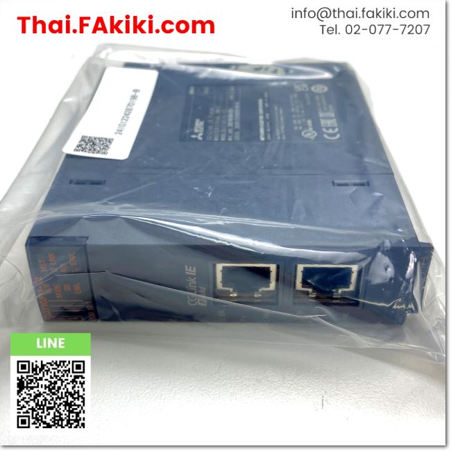 (A)Unused, QJ71GF11-T2 Special Module, Special Module Specification ...