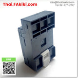 (C)Used, CL2XY16-DTP1C5V DC Input Transistor Output Module, DC อินพุต / โมดูลเอาท์พุตทรานซิสเตอร์ สเปค DC24V, MITSUBISHI