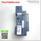 (C)Used, CL2Y16-TP1C2V Transistor Output Module, เอ้าท์พุทโมดูล สเปค DC24V, MITSUBISHI