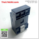 (C)Used, CL2Y16-TP1C2V Transistor Output Module, เอ้าท์พุทโมดูล สเปค DC24V, MITSUBISHI