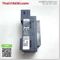 (C)Used, CL2Y16-TP1C2V Transistor Output Module, เอ้าท์พุทโมดูล สเปค DC24V, MITSUBISHI