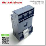 (C)Used, CL2Y16-TP1C2V Transistor Output Module, เอ้าท์พุทโมดูล สเปค DC24V, MITSUBISHI