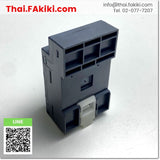 (C)Used, CL2Y16-TP1C2V Transistor Output Module, เอ้าท์พุทโมดูล สเปค DC24V, MITSUBISHI