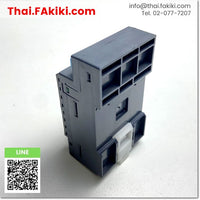 (C)Used, CL2X16-D1C3V Input Module, อินพุทโมดูล สเปค DC24V, MITSUBISHI