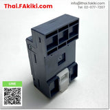 (C)Used, CL2X16-D1C3V Input Module, อินพุทโมดูล สเปค DC24V, MITSUBISHI