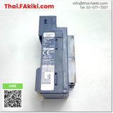 (C)Used, CL2X16-D1C3V Input Module, อินพุทโมดูล สเปค DC24V, MITSUBISHI