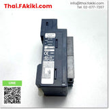 (C)Used, CL2X16-D1C3V Input Module, อินพุทโมดูล สเปค DC24V, MITSUBISHI